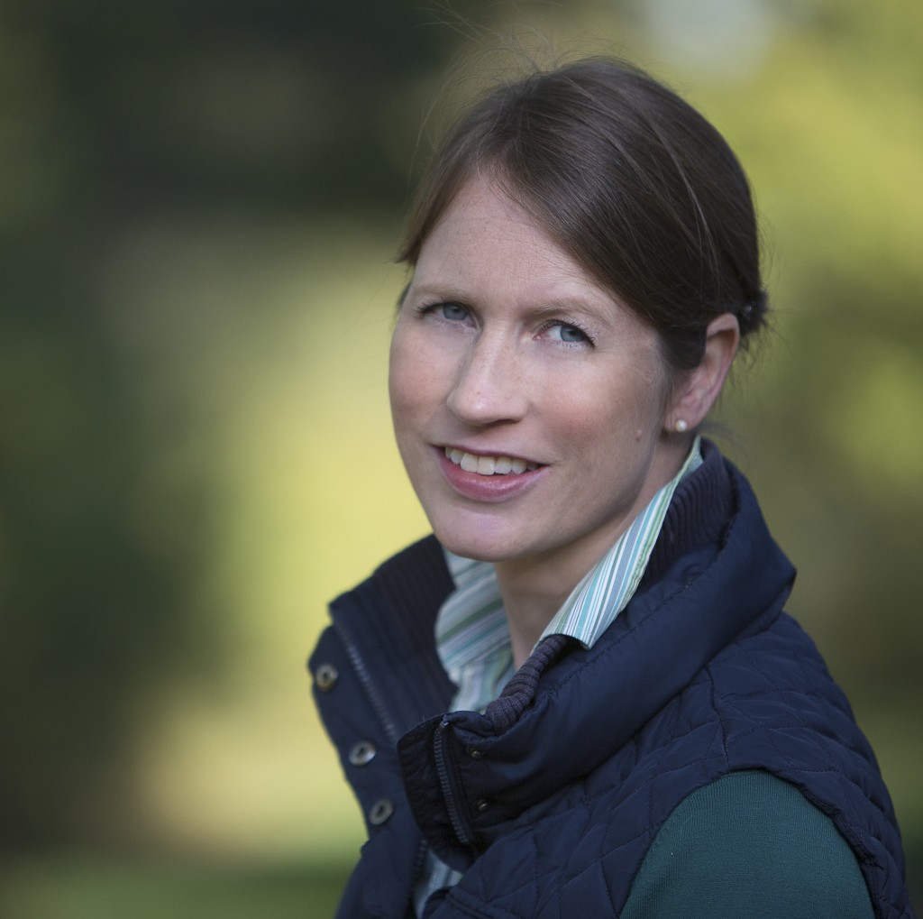 Tiho hannover elektronische dissertation 07 picture