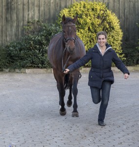 20141028-_M3A6718-Bearbeitet